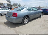 Dodge Charger 2B3KA43G27H795887 photo
