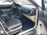 Dodge Charger 2B3KA43G27H795887 photo