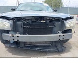 Dodge Charger 2B3KA43G27H795887 photo