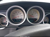 Dodge Charger 2B3KA43G27H795887 photo