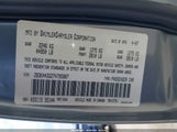 Dodge Charger 2B3KA43G27H795887 photo