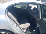Honda Civic Lx 2HGFA16526H521565 fotografie