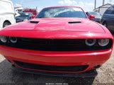 Dodge Challenger Sxt 2C3CDZAG9PH558991 fotografie