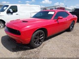 Dodge Challenger Sxt 2C3CDZAG9PH558991 fotografie