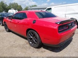 Dodge Challenger Sxt 2C3CDZAG9PH558991 fotografie