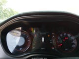Dodge Challenger Sxt 2C3CDZAG9PH558991 fotografie