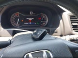 Honda Pilot Ex-L 5FNYF6H82GB040557 снимка