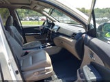 Honda Pilot Ex-L 5FNYF6H82GB040557 снимка