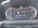 Honda Pilot Ex-L 5FNYF6H82GB040557 снимка