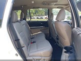 Honda Pilot Ex-L 5FNYF6H82GB040557 снимка