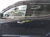 Hyundai Santa Fe Sport 2.4L 5XYZU3LB0HG427307 fotografie