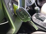 Hyundai Santa Fe Sport 2.4L 5XYZU3LB0HG427307 fotografie