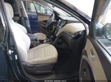 Hyundai Santa Fe Sport 2.4L 5XYZU3LB0HG427307 fotografie