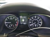 Hyundai Santa Fe Sport 2.4L 5XYZU3LB0HG427307 fotografie