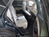 Hyundai Santa Fe Sport 2.4L 5XYZU3LB0HG427307 fotografie