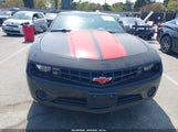 Chevrolet Camaro 1Ls 2G1FE1E34C9163631 photo