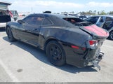 Chevrolet Camaro 1Ls 2G1FE1E34C9163631 photo