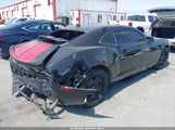 Chevrolet Camaro 1Ls 2G1FE1E34C9163631 photo