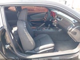 Chevrolet Camaro 1Ls 2G1FE1E34C9163631 photo