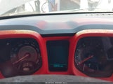 Chevrolet Camaro 1Ls 2G1FE1E34C9163631 photo