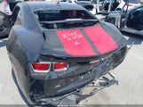 Chevrolet Camaro 1Ls 2G1FE1E34C9163631 photo