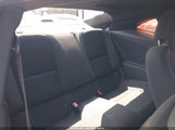 Chevrolet Camaro 1Ls 2G1FE1E34C9163631 photo
