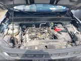Ford Bronco Sport 3FMCR9A66MRB36404 снимка