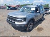 Ford Bronco Sport 3FMCR9A66MRB36404 снимка