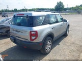 Ford Bronco Sport 3FMCR9A66MRB36404 снимка