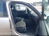 Ford Bronco Sport 3FMCR9A66MRB36404 снимка