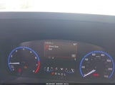 Ford Bronco Sport 3FMCR9A66MRB36404 снимка