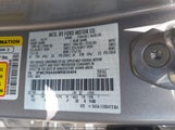 Ford Bronco Sport 3FMCR9A66MRB36404 снимка