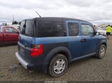 Honda Element Lx 5J6YH28358L017547 fotografie