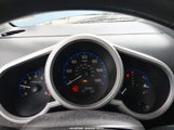 Honda Element Lx 5J6YH28358L017547 fotografie