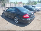 Mercedes-Benz Clk 500 WDBTJ75J84F103236 снимка