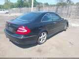 Mercedes-Benz Clk 500 WDBTJ75J84F103236 снимка