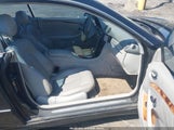 Mercedes-Benz Clk 500 WDBTJ75J84F103236 снимка