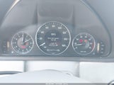 Mercedes-Benz Clk 500 WDBTJ75J84F103236 снимка