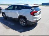 GMC Terrain Awd Slt 3GKALVEV2LL296521 photo