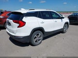 GMC Terrain Awd Slt 3GKALVEV2LL296521 photo
