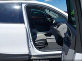 GMC Terrain Awd Slt 3GKALVEV2LL296521 photo