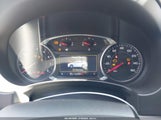 GMC Terrain Awd Slt 3GKALVEV2LL296521 photo