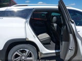 GMC Terrain Awd Slt 3GKALVEV2LL296521 photo