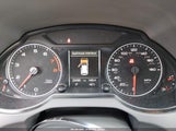 Audi Q5 2.0T Premium WA1LFAFP1CA028789 fotografie