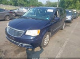 Chrysler Town & Country Touring 2C4RC1BG4ER228711 fotografie