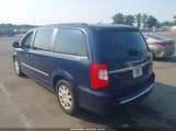 Chrysler Town & Country Touring 2C4RC1BG4ER228711 fotografie