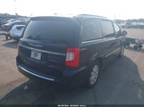 Chrysler Town & Country Touring 2C4RC1BG4ER228711 fotografie