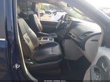 Chrysler Town & Country Touring 2C4RC1BG4ER228711 fotografie