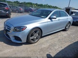Mercedes-Benz E 300 4Matic WDDZF4KB4HA235038 снимка