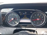 Mercedes-Benz E 300 4Matic WDDZF4KB4HA235038 снимка